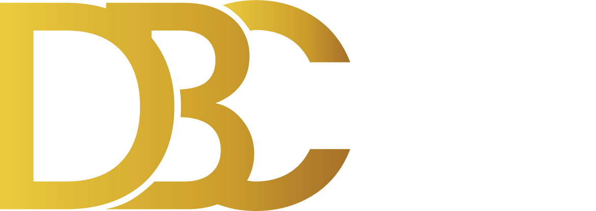 Designs By Chimere